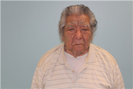Domingo M Esquivel a registered Sex Offender of Georgia