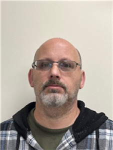Jason Neil Jinkins a registered Sex Offender of Georgia