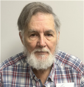 Richard Arthur Garner a registered Sex Offender of Georgia
