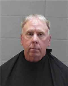 Kevin Anthony Holloman a registered Sex Offender of Georgia