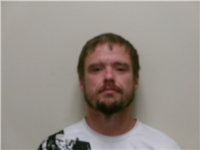 Calvin Heath Ledford a registered Sex Offender of Georgia