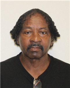 Gerald Carlton Pitts a registered Sex Offender of Georgia