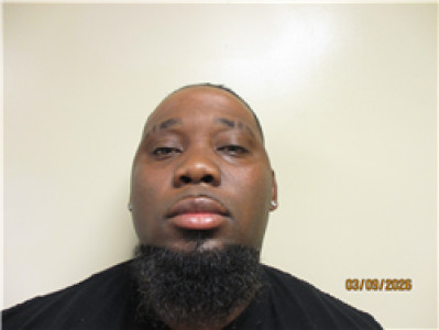 Jeremy Ventwon Hawkins a registered Sex Offender of Georgia