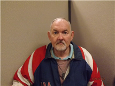 James Marcus Curry a registered Sex Offender of Georgia