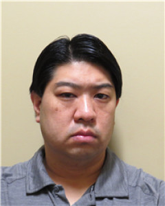 Neal Tetsuo Nakatani a registered Sex Offender of Georgia