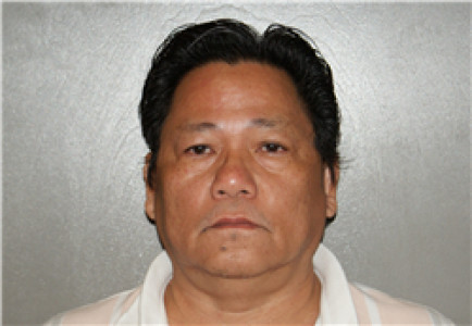 Han Van Hoang a registered Sex Offender of Georgia