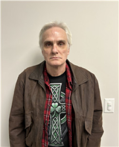 Derek Lee Pennington a registered Sex Offender of Georgia