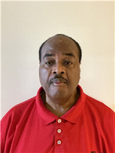 Lester Lee Morris a registered Sex Offender of Georgia