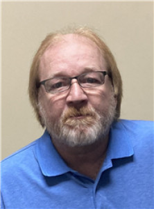 Richard Alfred Freeman a registered Sex Offender of Georgia