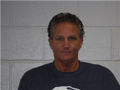 Shayne Coley a registered Sex Offender of Georgia