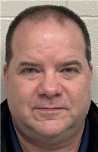 Michael Erik Linger a registered Sex Offender of Georgia