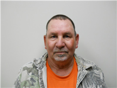 Terrence Allan Walker a registered Sex Offender of Georgia