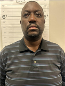 Eric Shelton Brown a registered Sex Offender of Georgia