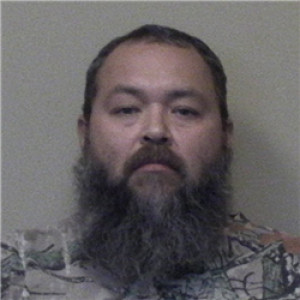 Luis Alfonso Perez a registered Sex Offender of Georgia