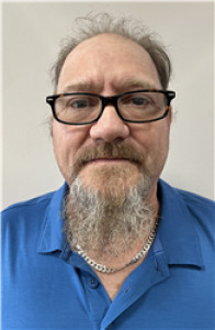 Clay Brock a registered Sex Offender of Georgia