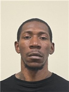 Allen Brown Miles a registered Sex Offender of Georgia