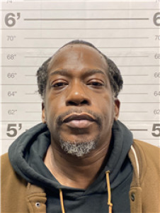 Dimitri Quinn Genwright a registered Sex Offender of Georgia
