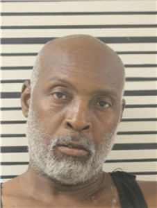 Emmanuel Wilbon a registered Sex Offender of Georgia