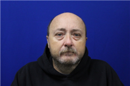 Adam Claude Overby a registered Sex Offender of Georgia