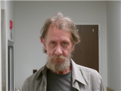 Phillip Andrew Evans a registered Sex Offender of Georgia