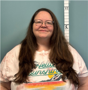 Holly Michelle Barnes a registered Sex Offender of Georgia