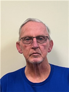 Alvin Luther Attaway a registered Sex Offender of Georgia