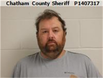 Joshua Kyle Conner a registered Sex Offender of Georgia