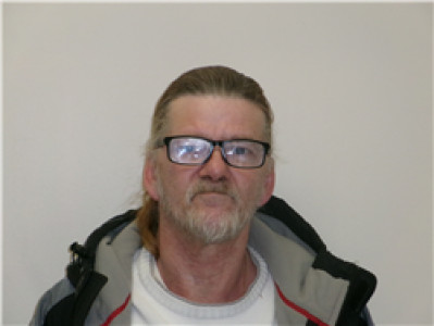 Daniel Charles Keast a registered Sex Offender of Georgia