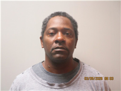 John Marvin Hueil a registered Sex Offender of Georgia