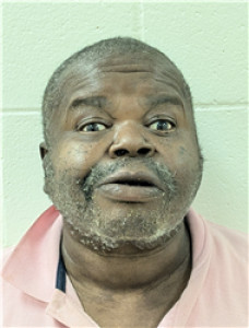 Harrison Hitchcock a registered Sex Offender of Georgia