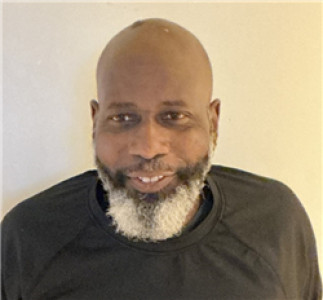 Linton Parker a registered Sex Offender of Georgia