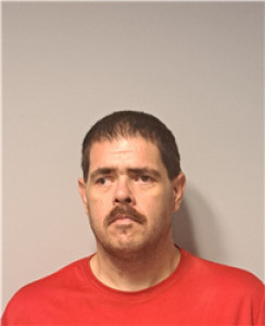 Byron Dustin Hines a registered Sex Offender of Georgia