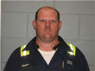 Jonathan Earl Perkins a registered Sex Offender of Georgia