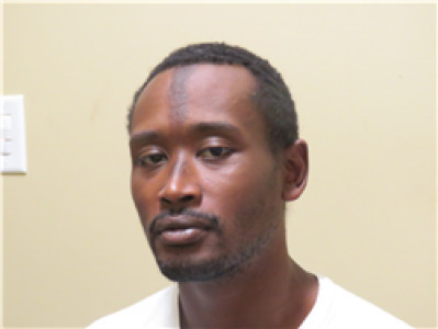 Johnathan David Smith a registered Sex Offender of Georgia