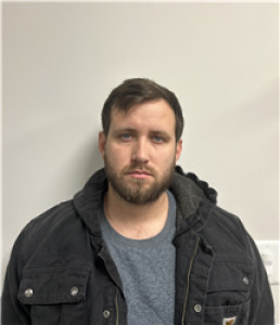 Justin Scott Young a registered Sex Offender of Georgia