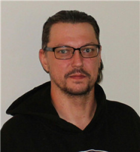 Jeremy Alen Mahon a registered Sex Offender of Georgia