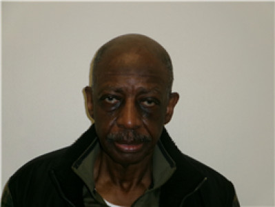 Raleigh Peter Mckenzie a registered Sex Offender of Georgia