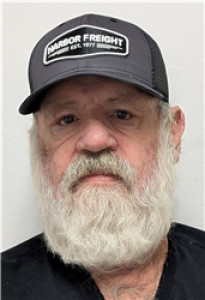 Richard Lee Wilson a registered Sex Offender of Georgia