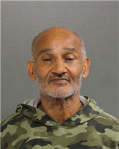 Sammy Lee Billingsley a registered Sex Offender of Georgia