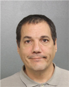 Michael Allen Grimes a registered Sex Offender of Georgia