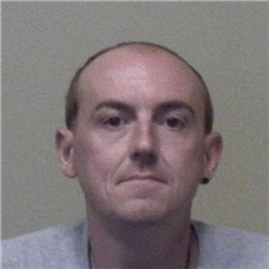 Robert Harrison Strickland a registered Sex Offender of Georgia