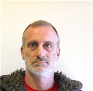 Randy Keith Coleman a registered Sex Offender of Georgia