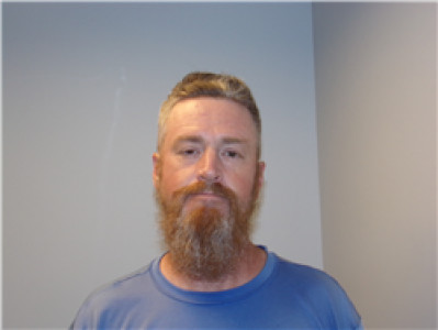 Sean Michael Morgan a registered Sex Offender of Georgia