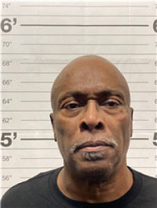 John Quincy Ellis a registered Sex Offender of Georgia