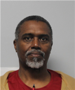 Thessius Demetrius Moore a registered Sex Offender of Georgia