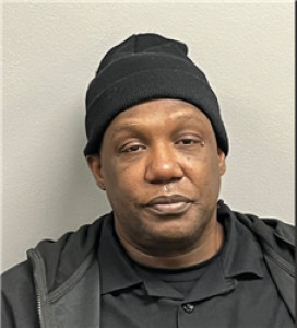 Joe Elton Magee a registered Sex Offender of Georgia