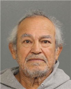 Raymond Figueroa a registered Sex Offender of Georgia