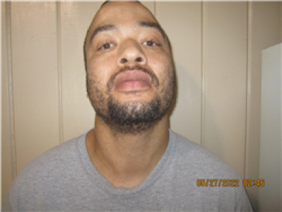Clarence Ellis Foster a registered Sex Offender of Georgia