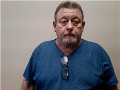 Thomas Lee Holmes a registered Sex Offender of Georgia