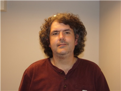 Christopher Thomas Herrin a registered Sex Offender of Georgia
